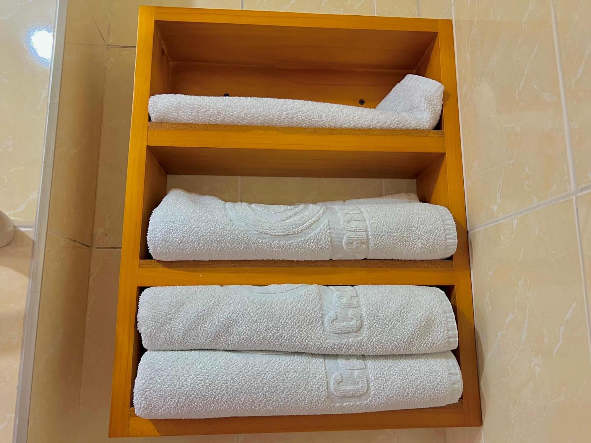 Hotel Camino Nacional Salento Phòng bức ảnh