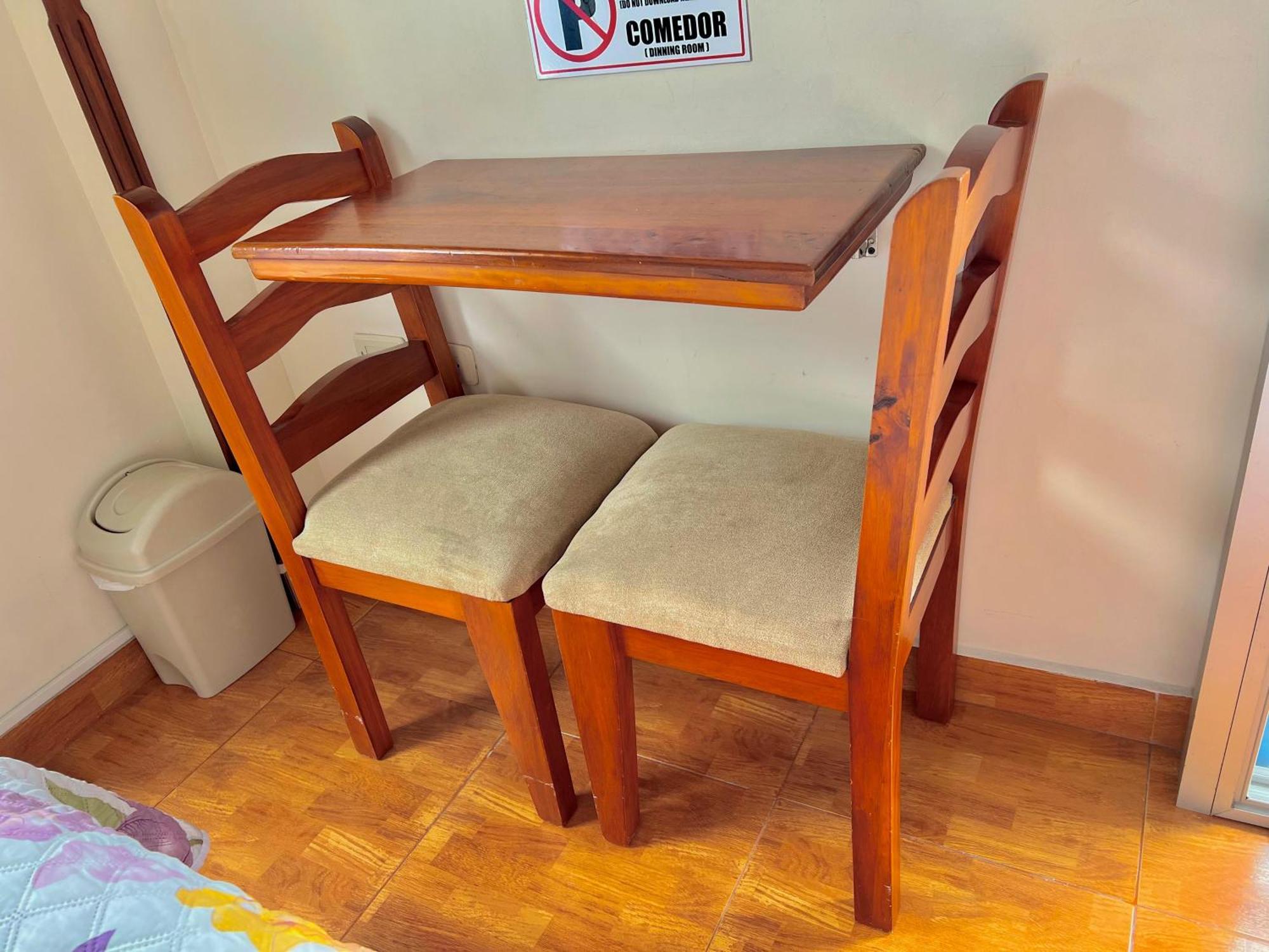 Hotel Camino Nacional Salento Ngoại thất bức ảnh